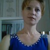 Люба Курц, 39, г.Кочубеевское Люба Курц, 39, г.Кочубеевское