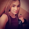 Алиночка, 22, г.Дальнегорск Алиночка, 22, г.Дальнегорск