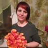 Ольга, 30, г.Челябинск Ольга, 30, г.Челябинск