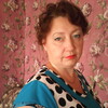 Маргарита, 52, г.Алатырь Маргарита, 52, г.Алатырь