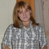 Елена, 28, г.Черлак Елена, 28, г.Черлак