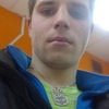 Владимир, 23, г.Вязники Владимир, 23, г.Вязники