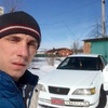 Роман, 29, г.Калач Роман, 29, г.Калач