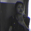АЙАНА, 24, г.Горно-Алтайск АЙАНА, 24, г.Горно-Алтайск