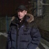 Олег, 47, г.Иловля Олег, 47, г.Иловля