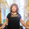 Елена, 54, г.Сергиев Посад Елена, 54, г.Сергиев Посад