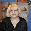 Irina, 59, г.Красноярск Irina, 59, г.Красноярск