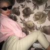 Elisa, 18, г.Ставрополь Elisa, 18, г.Ставрополь