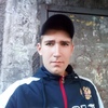 Роман, 23, г.Киселевск Роман, 23, г.Киселевск