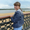 Ира, 44, г.Старая Купавна Ира, 44, г.Старая Купавна