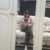 Валентина, 33, г.Брянск Валентина, 33, г.Брянск