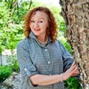 Галина, 47, г.Артем Галина, 47, г.Артем