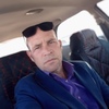Андрей, 40, г.Хабаровск Андрей, 40, г.Хабаровск