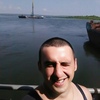 Александр, 29, г.Боготол Александр, 29, г.Боготол