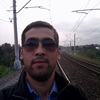 Мамур, 33, г.Сергиев Посад Мамур, 33, г.Сергиев Посад