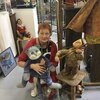 Лада, 54, г.Лесной Лада, 54, г.Лесной