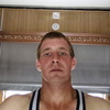 Александр, 25, г.Слюдянка Александр, 25, г.Слюдянка
