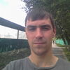 андрей, 29, г.Пенза андрей, 29, г.Пенза