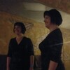 Елена, 47, г.Петрозаводск Елена, 47, г.Петрозаводск