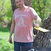 Марик Вегбиев, 34, г.Ялта Марик Вегбиев, 34, г.Ялта
