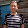 Алексей, 43, г.Борзя Алексей, 43, г.Борзя