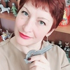 Виктория, 45, г.Мирный (Саха) Виктория, 45, г.Мирный (Саха)