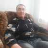 Михаил, 50, г.Саратов Михаил, 50, г.Саратов