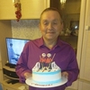 ВЛАДИМИР, 51, г.Екатеринбург ВЛАДИМИР, 51, г.Екатеринбург