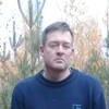 Богдан, 47, г.Владимир Богдан, 47, г.Владимир