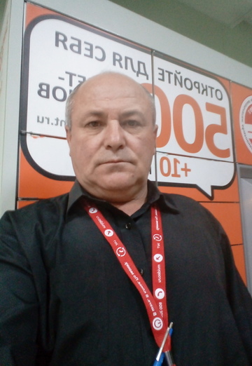 Магомед (@magomed8150) — моя фотография № 2