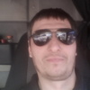 алекс, 39, г.Старая Русса алекс, 39, г.Старая Русса
