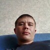 Владимир, 34, г.Нелидово Владимир, 34, г.Нелидово