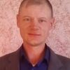 Виталий Ткаченко, 30, г.Долинск Виталий Ткаченко, 30, г.Долинск
