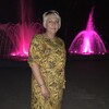 Анжелика, 46, г.Железногорск Анжелика, 46, г.Железногорск
