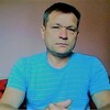 Вячеслав Юрьевич Хому, 51, г.Кемерово Вячеслав Юрьевич Хому, 51, г.Кемерово