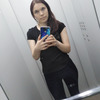Аиша, 22, г.Кувандык Аиша, 22, г.Кувандык
