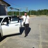 Марсель, 51, г.Советский (Тюменская обл.) Марсель, 51, г.Советский (Тюменская обл.)