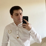 Арсен 29 Екатеринбург