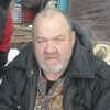 александр, 58, г.Урай александр, 58, г.Урай