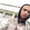 Иван, 22, г.Вилючинск Иван, 22, г.Вилючинск