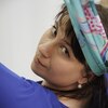 Надежла, 47, г.Заречный Надежла, 47, г.Заречный