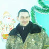 Денис, 37, г.Бакчар Денис, 37, г.Бакчар