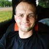 Дмитрий, 30, г.Самара Дмитрий, 30, г.Самара
