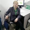 Ирина, 50, г.Городище (Волгоградская обл.) Ирина, 50, г.Городище (Волгоградская обл.)