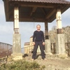 Сергей, 50, г.Невинномысск Сергей, 50, г.Невинномысск