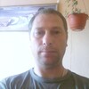 Коля, 33, г.Новомичуринск Коля, 33, г.Новомичуринск