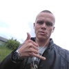 Дмитрий, 30, г.Кемерово Дмитрий, 30, г.Кемерово
