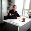 Дмитрий, 44, г.Покачи (Тюменская обл.) Дмитрий, 44, г.Покачи (Тюменская обл.)