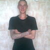Андрей, 28, г.Нарышкино Андрей, 28, г.Нарышкино