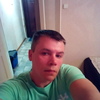 Дмитрий, 41, г.Онега Дмитрий, 41, г.Онега
